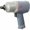 Ingersoll-Rand Ingersoll Rand 2145QiMAX 3/4" Industrial-Duty Max Impact Wrench Impactool Tool