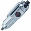 Ingersoll-Rand Ingersoll Rand 216B 3/8" Air Butterfly Impact Wrench Gun Tool - IR216B 2 Ingersoll-Rand Ingersoll Rand 216B 3/8" Air Butterfly Impact Wrench Gun Tool - IR216B