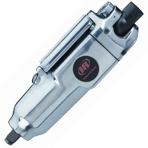 Ingersoll-Rand Ingersoll Rand 216B 3/8" Air Butterfly Impact Wrench Gun Tool - IR216B 3 Ingersoll-Rand Ingersoll Rand 216B 3/8" Air Butterfly Impact Wrench Gun Tool - IR216B