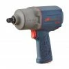 Ingersoll-Rand Tools & Equipment Ingersoll Rand 2235QTIMAX 1/2" Quiet Titanium Impact Wrench Air Gun Tool 2 Ingersoll-Rand Tools & Equipment Ingersoll Rand 2235QTIMAX 1/2" Quiet Titanium Impact Wrench Air Gun Tool