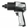 Ingersoll-Rand Ingersoll Rand 231C 1/2" Air Impact Gun Wrench Tool - IR231 Tools & Equipment