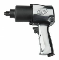 Ingersoll-Rand Ingersoll Rand 231C 1/2" Air Impact Gun Wrench Tool - IR231 Tools & Equipment