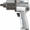 Ingersoll-Rand Ingersoll Rand 231HA 1/2" Air Pneumatic Impact Wrench Gun Tool - IR231HA Tools & Equipment 1 Ingersoll-Rand Ingersoll Rand 231HA 1/2" Air Pneumatic Impact Wrench Gun Tool - IR231HA Tools & Equipment