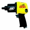 Ingersoll-Rand Ingersoll Rand 232TGSL 1/2" Thunder Gun Air Impact Wrench Tool - IR232TGSL