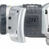 Ingersoll-Rand Ingersoll Rand 285B 1" Heavy Duty Air Impact Wrench Gun Tool - IR285B