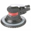 Ingersoll-Rand Ingersoll Rand 300G 6-Inch Composite Contoured Grip Random Orbital Air Sander Tools & Equipment