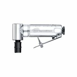 Ingersoll-Rand Ingersoll Rand 301B Super Duty Angle Die Grinder W/ 0.25 HP 21,000 Rpm - IR301B Air Tools