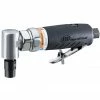 Ingersoll-Rand Ingersoll Rand 3101G 1/4-Inch 20000-Rpm Edge Series Angle Air Die Grinder Air Tools