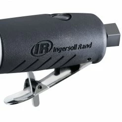 Ingersoll-Rand Ingersoll Rand 3101G 1/4-Inch 20000-Rpm Edge Series Angle Air Die Grinder Air Tools