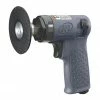Ingersoll-Rand 3103XPA Industrial Duty Pneumatic Mini Surface Air Disc Sander