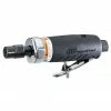 Ingersoll-Rand Air Tools Ingersoll Rand 3107G 1/4-Inch 27000-Rpm Edge Series Straight Air Die Grinder