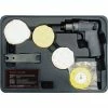 Ingersoll-Rand Ingersoll Rand 3129K 3" Air Mini Buffer Polisher Polishing Tool Kit - IR3129K Air Tools