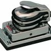 Ingersoll-Rand Ingersoll Rand 312 7" Heavy Duty Air Orbital Sander Sanding Tool - IR312