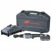Ingersoll-Rand IR3130-K12 3/8'' Drive 20V Ratchet Driver Kit W/ Battery Tools & Equipment