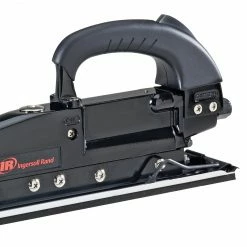 Ingersoll-Rand Ingersoll Rand 315G 17-1/2-Inch Edge Series Twin-Piston Straight Line Air Sander