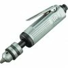 Ingersoll-Rand Automotive Ingersoll Rand 327 3/8" Air High Speed Tire Buffer Grinder Tool - IR327