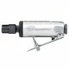 Ingersoll-Rand Ingersoll Rand 409 Pneumatic Air Straight Die Grinder Air Tools