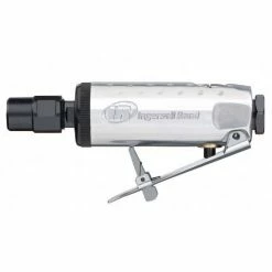 Ingersoll-Rand Ingersoll Rand 409 Pneumatic Air Straight Die Grinder Air Tools