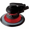 Ingersoll-Rand Air Tools Ingersoll Rand 4152-HL 6'' Air Finish Finishing Sander Tool - IR4152-HL