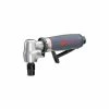 Ingersoll-Rand Ingersoll Rand 5102MAX Angle Die Grinder W/ 0.4 Hp & 20,000 Rpm Motor IR5102MAX Air Tools