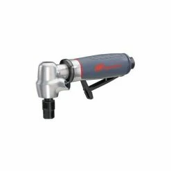 Ingersoll-Rand Ingersoll Rand 5102MAX Angle Die Grinder W/ 0.4 Hp & 20,000 Rpm Motor IR5102MAX Air Tools
