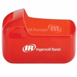 Ingersoll-Rand IRBL2010-BOOT Protective Battery Boot For BL2010 Power Tools