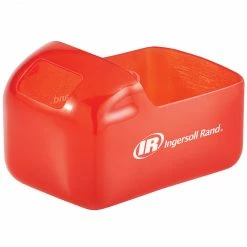 Ingersoll-Rand IRBL2010-BOOT Protective Battery Boot For BL2010 Power Tools