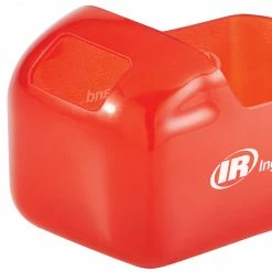 Ingersoll-Rand IRBL2010-BOOT Protective Battery Boot For BL2010 Power Tools 8 Ingersoll-Rand IRBL2010-BOOT Protective Battery Boot For BL2010 Power Tools
