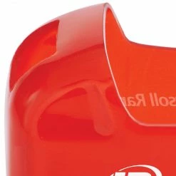 Ingersoll-Rand IRBL2010-BOOT Protective Battery Boot For BL2010 Power Tools 9 Ingersoll-Rand IRBL2010-BOOT Protective Battery Boot For BL2010 Power Tools