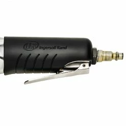 Ingersoll-Rand Ingersoll Rand EC300 18-Gauge 4200-Cpm Edge Series Metal Cutting Air Nibbler Tools & Equipment 9 Ingersoll-Rand Ingersoll Rand EC300 18-Gauge 4200-Cpm Edge Series Metal Cutting Air Nibbler Tools & Equipment