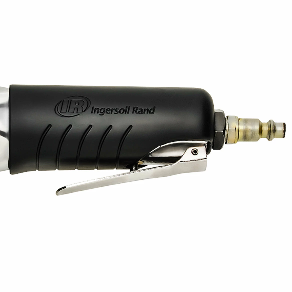 Ingersoll-Rand Ingersoll Rand EC300 18-Gauge 4200-Cpm Edge Series Metal Cutting Air Nibbler Tools & Equipment 6 Ingersoll-Rand Ingersoll Rand EC300 18-Gauge 4200-Cpm Edge Series Metal Cutting Air Nibbler Tools & Equipment