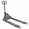 Hand Tools JET PT-2748J 27" X 48" High Quality Steel Pallet Truck W/ 5000 Lbs Capacity