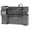 Tools & Equipment JET BDB-1340A 2-Hp 230V Belt Drive Bench Lathe W/ CBS-1340A Stand - 321102AK