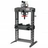Tools & Equipment JET HP-15A Heavy Steel Plate H-Frame Hydraulic Press W/ 15 Ton Capacity