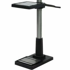 JET IDP-17 1-Hp 115/230V 17