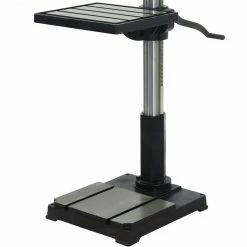 JET IDP-22 1-Hp 115/230V 22