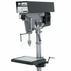 JET J-A5816 1-Hp 115/230V 15