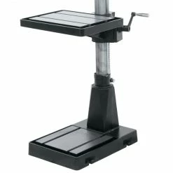 JET J-A5816 1-Hp 115/230V 15