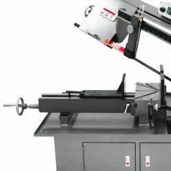 JET MBS-1018-3 2-Hp 230V 10