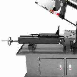 JET MBS-1018-1 2-Hp 230V 10