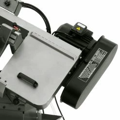 Tools & Equipment JET J-7015 1-1/2-Hp 115/230V 8