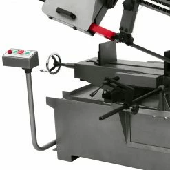 JET J-7020M 1-1/2-Hp 115/230V 10