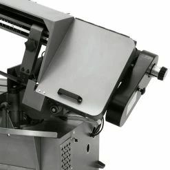 JET J-7020M 1-1/2-Hp 115/230V 10