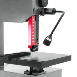 JET VBS-1408 1-Hp 115/230V 14