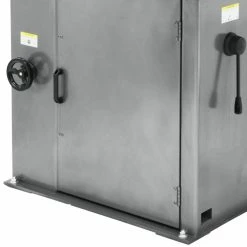 JET VBS-1408 1-Hp 115/230V 14