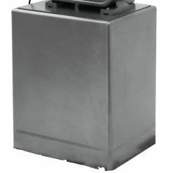 Tools & Equipment JET J-8203K 1-Hp 230/460V 14