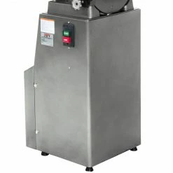 JET J-4200A-2 1-1/2-Hp 230V 6