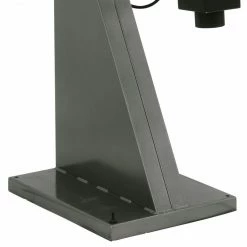 JET BG-379-1 4-Hp 220V 3