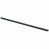 JET SJTB-1/2 1/2" X 18" Screw Jack Turning Bar For SJ-5T - 440301 Tools & Equipment