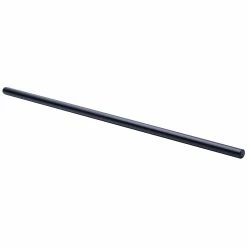 JET SJTB-1/2 1/2" X 18" Screw Jack Turning Bar For SJ-5T - 440301 Tools & Equipment